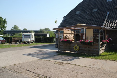 Camping-de-Eikeboom-2013